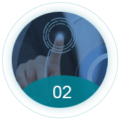 客戶(hù)確認需求