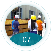 客戶(hù)驗收無(wú)誤