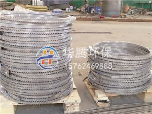 陰極線(xiàn)的包裝運輸和儲存