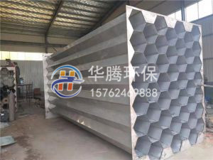 玻璃鋼陽(yáng)極管的分類(lèi)和使用優(yōu)點(diǎn)