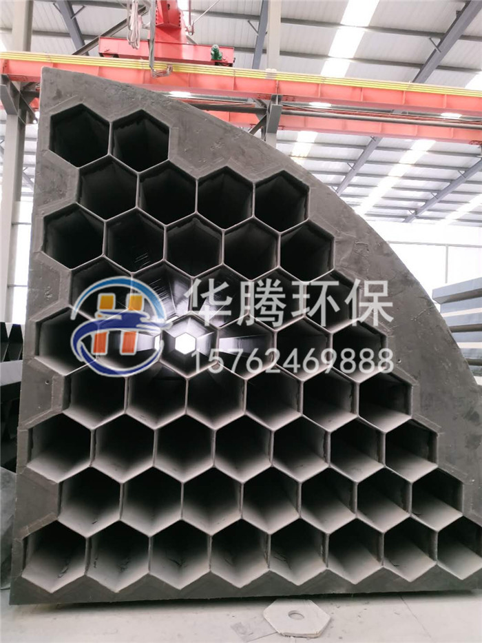 60b1a6697733a.jpg 玻璃鋼陽(yáng)極管