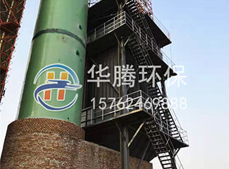 玻璃鋼濕式靜電除塵器如何保養？