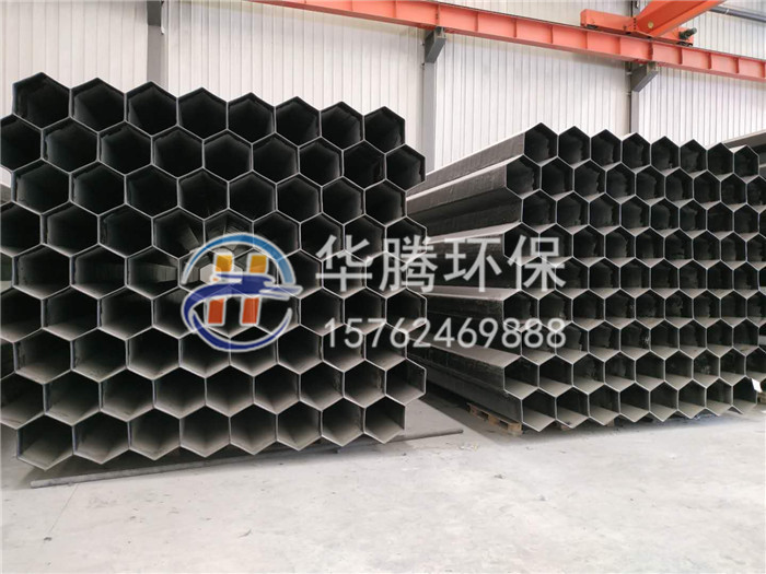 玻璃鋼陽(yáng)極管有哪些應用？