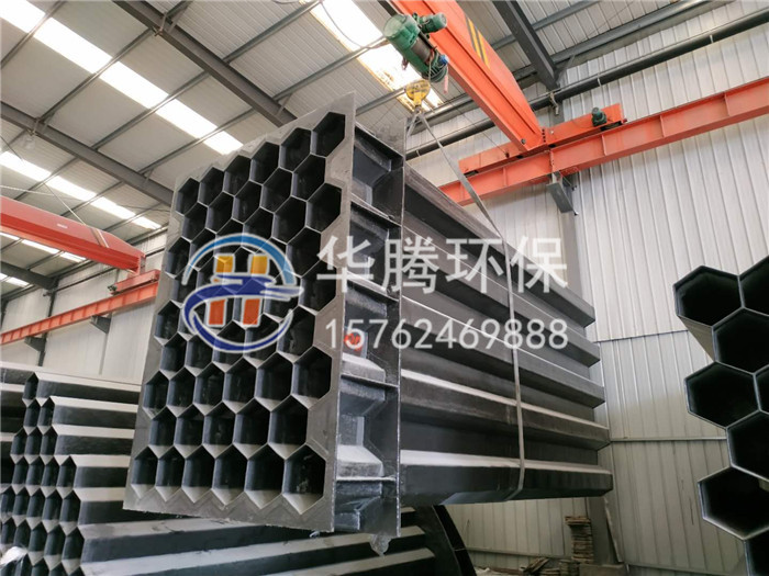 玻璃鋼陽(yáng)極管有哪些工藝方法？