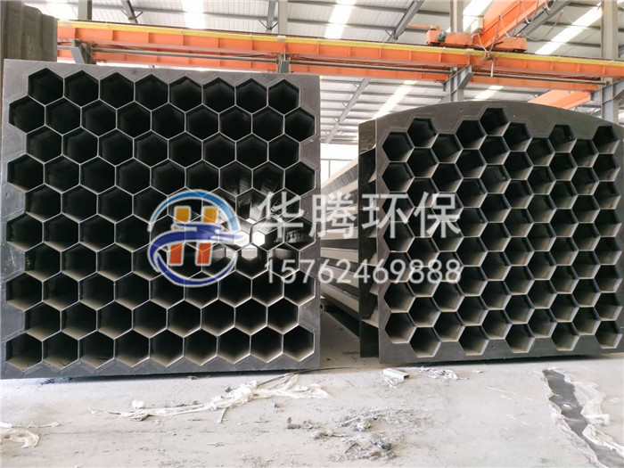 玻璃鋼陽(yáng)極管的使用壽命長(cháng)嗎？